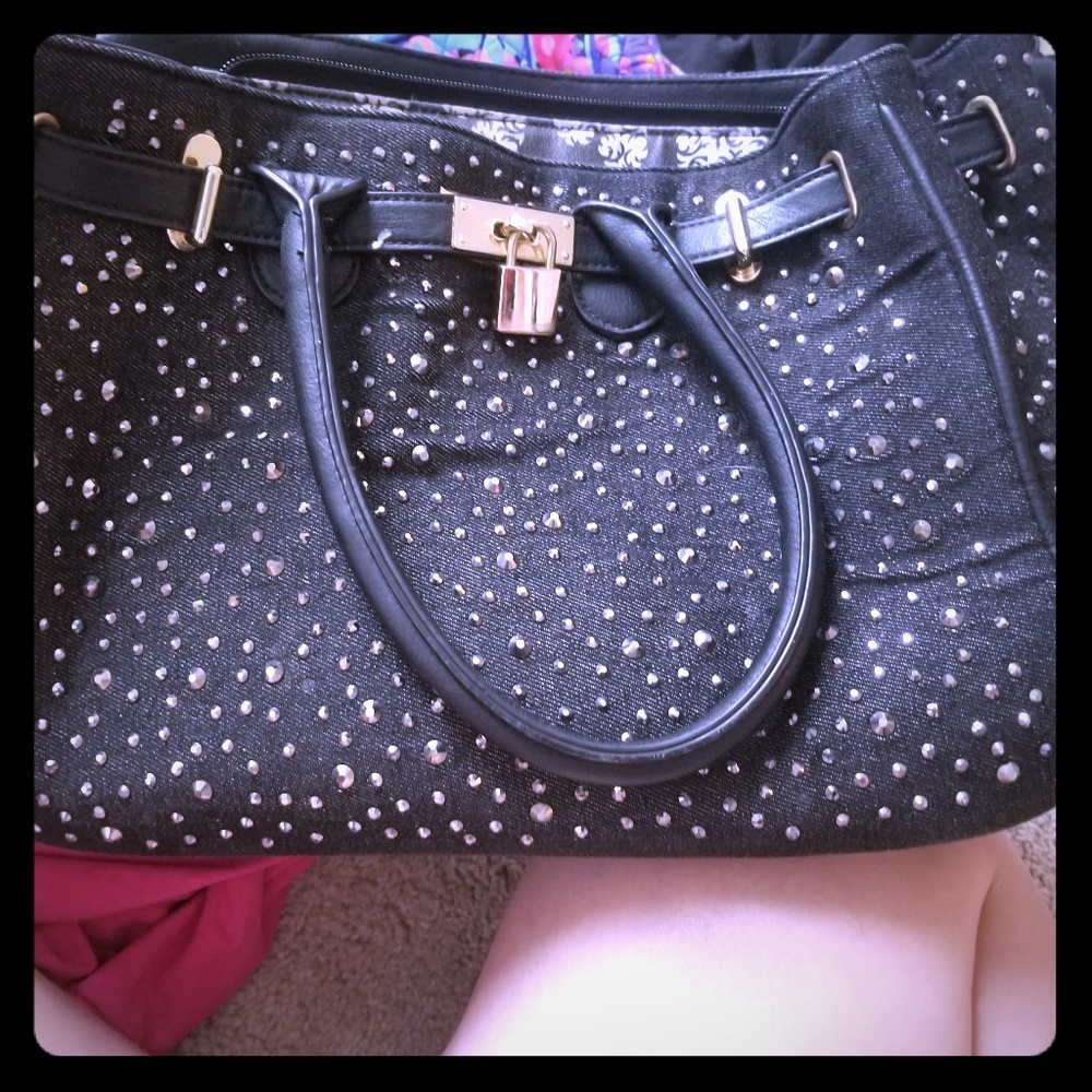 Purse